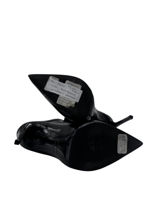 L´SILLA - GEM HEELS - Image 6